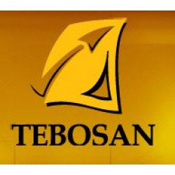 Tebosan Otomotiv Yan. San. İnş. Ve Tic. Ltd. Şti.