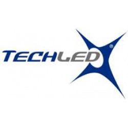 Techled Elektronik San. Tic. A.ş.