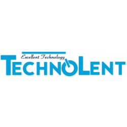 TECHNOLENT TECHNOLOGY CONSULTING CO. LTD.