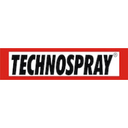 Technospray - Form Sağlık Ve Gıda Ürünleri İth. İhr. Ve Dahili Tic. Ltd. Şti.