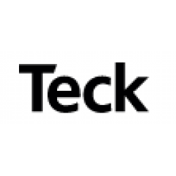 Teck Madencilik San. Tic. A.ş.