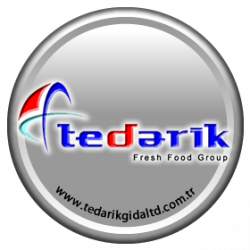 Tedarik Süt Ve Süt Ürünleri Tur. Gıda Nakliye San. Ve Tic. Ltd. Şti.