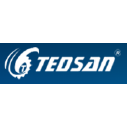 Tedsan Teknik Makina Dişli San. Tic. Ltd. Şti.