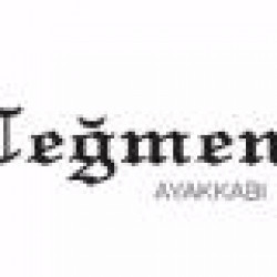 TEGMEN AYAKKABI LTD. STI.