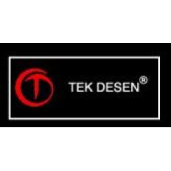 Tek Desen
