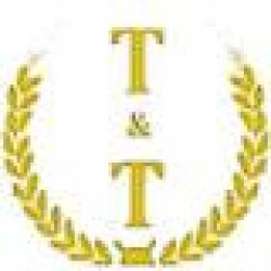 TEK-IS TRACTOR TURKAY METAL LTD. STI.