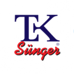 Tek Sünger ayakkabı malzemeleri