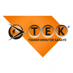 TEK TRANSFORMATÖR MAKİNA A.Ş.
