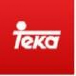 TEKA TEKNİK MUTFAK A.Ş.