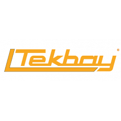 TEKBAY KALIP MAKINA PLASTIK VE SAC SAN. TIC. LTD. STI.