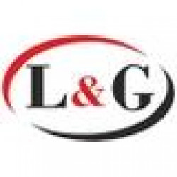 TEKBAY TRİKO LTD. ŞTİ.