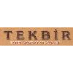 TEKBIR TARIM ALETLERI MAKINA SAN.