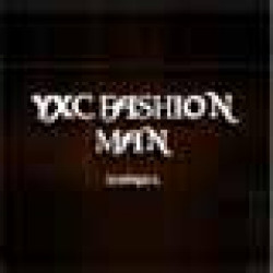 TEKCAN TEKSTIL URUN SAN. LTD. STI.