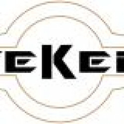 TEKER KELEPÇE VE BAĞLANTI EKİPMANLARI