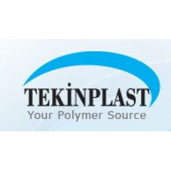 Tekinplast Plastik Tic. Ltd. Şti.