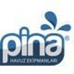 TEKIMSAN TEKNIK INSAAT LTD. STI.