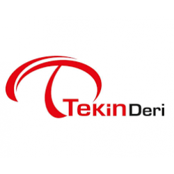 TEKIN DERI MAMULLERI SANAYI VE DIS TICARET LIMITED SIRKETI