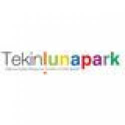 TEKIN LUNAPARK LTD. STI.