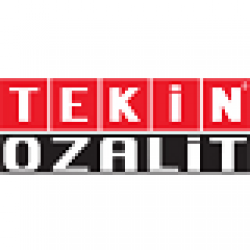 TEKIN OZALIT A.S.