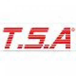 TEKİNLER SU ARMATÜRLERİ LTD. ŞTİ.