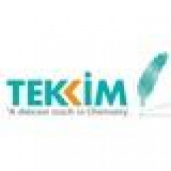 TEKKIM KIMYA LTD. STI.