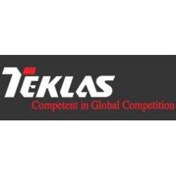 Teklas Kauçuk San. Ve Tic. A.ş.