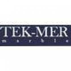 TEKMER DOGAL TASLAR LTD. STI.