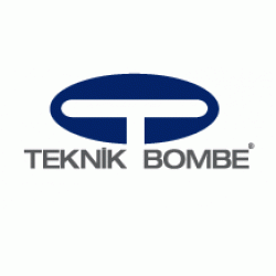 Teknik Bombe A.ş.