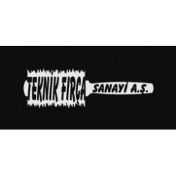 Teknik Fırça Sanayi Anonim Şirketi