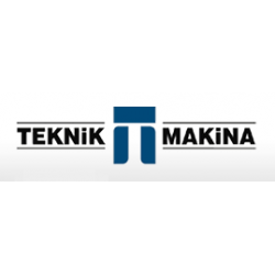 Teknik Makina Otomotiv, Tekstil, İnşaat Sanayi Ve Ticaret A.ş.