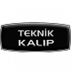 TEKNIK FIBERGLAS SAN. TIC. LTD. STI.