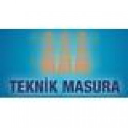 TEKNIK MASURA AMBALAJ A.S.