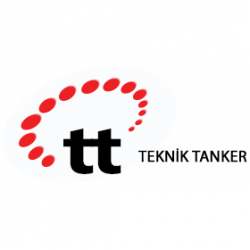 TEKNİK TANKER METAL LTD. ŞTİ.