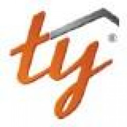 TEKNIK YAPI INSAAT LTD. STI.