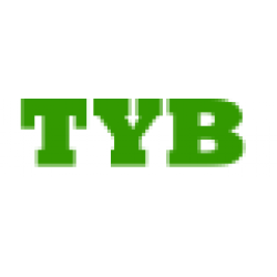 TEKNİK YAVUZ BOBİNAJ