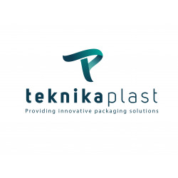 TEKNIKA PLAST