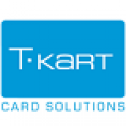 TEKNİKKART SAN. TİC. LTD. ŞTİ.