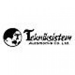 TEKNIKSISTEM OTOMOTIV SAN. TIC. LTD. STI.