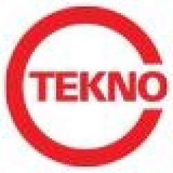 TEKNO İNŞAAT MAKİNALARI A.Ş.