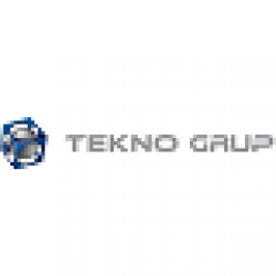 TEKNO KALIP