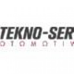 TEKNO-SER OTOMOTIV LTD. STI.