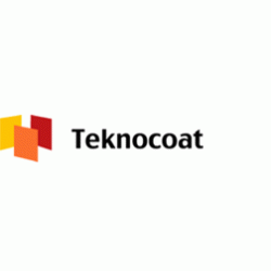 Teknocoat Boya Kimya San.ve Tic.a.ş.