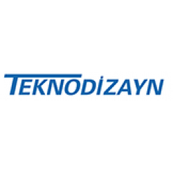 Teknodizayn Makina Tasarım Danışmanlık Yazılım Sanayi Ve Ticaret Limited Şirketi