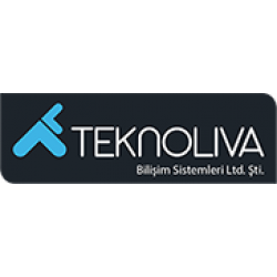 Teknoliva Bilişim Sistemleri Ltd. Şti.