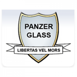 TEKNOLOJİK CAM A.Ş.