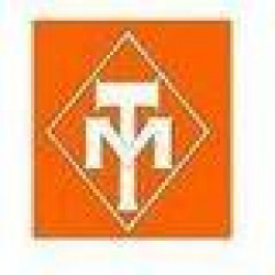 TEKNOMADEN MADENCILIK LTD. STI.