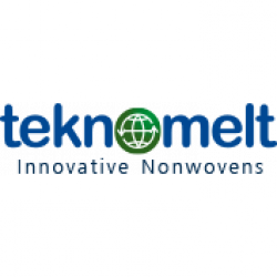 TEKNOMELT TEKNİK MENSUCAT A.Ş.