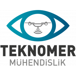 Teknomer Mühendislik