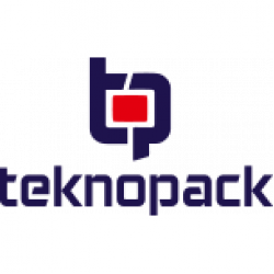 TEKNOPACK AMBALAJ A.S.
