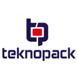 Teknopack Plastik  Ambalaj San. Ve  Tic. A.ş.